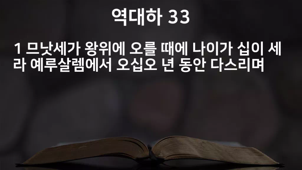 =C401&